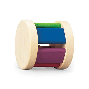 Roller - Rainbow