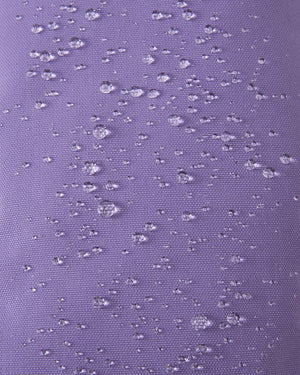 Tartu ReimaTec Winter Gloves - Misty Violet