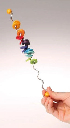 Grimm's Mini Spirelli