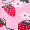 Women's Strawberry Socks