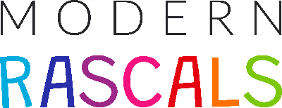 Modern Rascals
