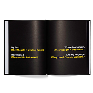 A Kids Book About Anti-Asian Hate-A Kids Book About-Modern Rascals