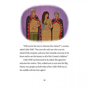 Abalone Woman-Heritage House-Modern Rascals