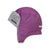 Acai Winter Hat - 1 Left Size 8-10 years-Villervalla-Modern Rascals