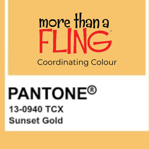 Adult's Acorns - Yellow Short Sleeve Shirt - 2 Left Size L & 2XL-Duns Sweden-Modern Rascals