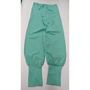 Adult's Beach Glass Baggy Pants - 2 Left Size XS & S-More Than A Fling-Modern Rascals