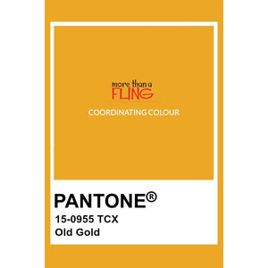 Adult's Mother Earth Blue Velour Long Sleeve Shirt - 2 Left Size S & M-Duns Sweden-Modern Rascals