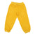 Adult's Old Gold Terry Trousers-Duns Sweden-Modern Rascals