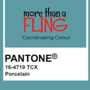 Adult's Oranges Velour Baggy Pants - Yellow-Duns Sweden-Modern Rascals