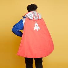 Adult's Powdo Snow Jacket - 2 Left Size 180 & 190cm-Weedo-Modern Rascals