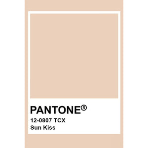 Adult's Sun Kiss Baggy Pants-More Than A Fling-Modern Rascals