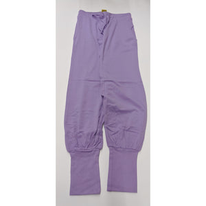 Adult's Viola Baggy Pants - 1 Left Size XL-More Than A Fling-Modern Rascals