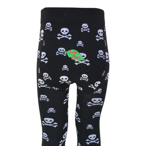 Ahoy Tights-Slugs and Snails-Modern Rascals