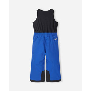 Alppi ReimaTec Snow Pants - Sparkly Blue-Reima-Modern Rascals