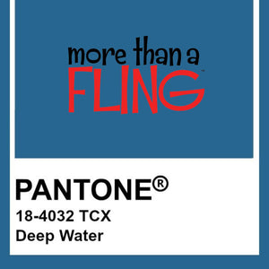 Amanita - Water Long Sleeve Shirt - 2 Left Size 2-4 months-Duns Sweden-Modern Rascals