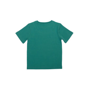 Animal Planet Short Sleeve Shirt - 2 Left Size 2-3 & 9-11 years-Kite-Modern Rascals