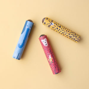 Animals Kaleidoscope-Londji-Modern Rascals