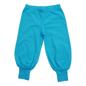 Aquarius Baggy Pants - 2 Left Size 10-12 & 12-14 years-More Than A Fling-Modern Rascals