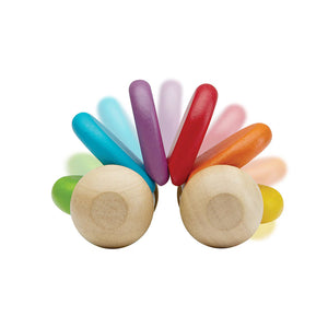 Baby Car-PlanToys-Modern Rascals