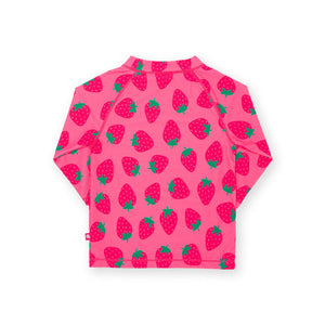 Berry Brave Rashguard-Kite-Modern Rascals