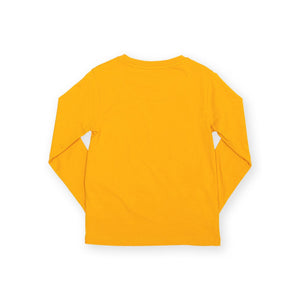 Big Ally Long Sleeve Shirt-Kite-Modern Rascals