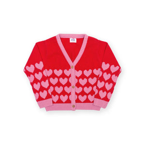 Big Love Cardi-Kite-Modern Rascals