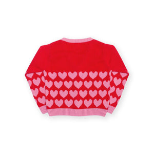 Big Love Cardi-Kite-Modern Rascals