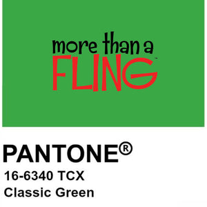 Black Bird - Green Baby Hat - 1 Left Size 42cm-Duns Sweden-Modern Rascals