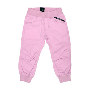 Bloom Relaxed Trousers - 1 Left Size 2-3 years-Villervalla-Modern Rascals