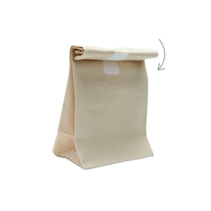 Bread Set-PlanToys-Modern Rascals