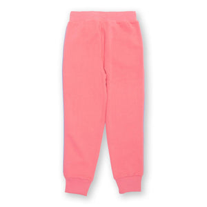 Busy Bean Joggers - 2 Left Size 4-5 & 9-11 years-Kite-Modern Rascals