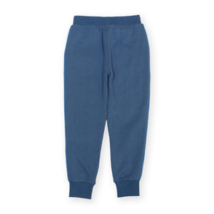 Busy Bean Joggers in Navy-Kite-Modern Rascals