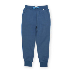 Busy Bean Joggers in Navy-Kite-Modern Rascals