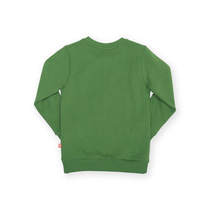 Busy Beaver Sweatshirt-Kite-Modern Rascals