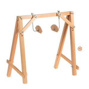 Cable Car Support Kit-Kraul-Modern Rascals