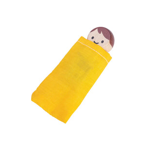 Camping Set-PlanToys-Modern Rascals