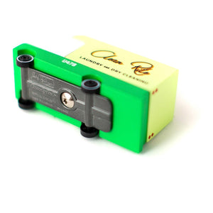 Candylab - Laundry Van Candyvan-Warehouse Find-Modern Rascals