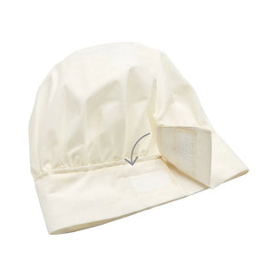 Chef Set-PlanToys-Modern Rascals