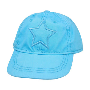 Classic Cap - Lake - 1 Left Size 5-7 years-Villervalla-Modern Rascals