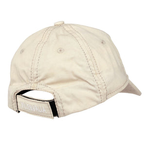 Classic Cap - Sand - 1 Left Size 2-4 years-Villervalla-Modern Rascals