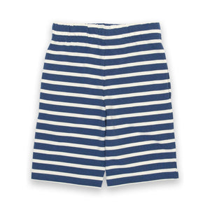 Corfe Shorts - Navy-Kite-Modern Rascals