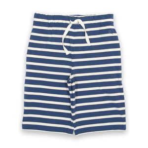 Corfe Shorts - Navy-Kite-Modern Rascals