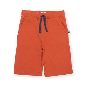 Corfe Shorts - Spice-Kite-Modern Rascals