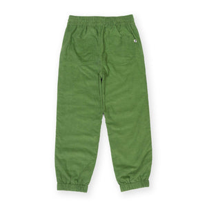 Cozy Cords - Olive-Kite-Modern Rascals