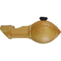 Cuckoo Bird Call-Quelle est Belle Company-Modern Rascals