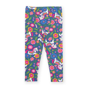 Darling Dala Leggings-Kite-Modern Rascals