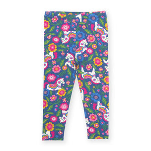 Darling Dala Leggings-Kite-Modern Rascals
