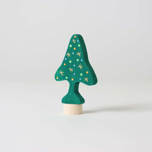 Deco Christmas Tree-Grimms-Modern Rascals