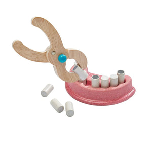 Dentist Set-PlanToys-Modern Rascals