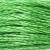 DMC Embroidery Cotton - 1 Skein / 8m-Repair-Modern Rascals
